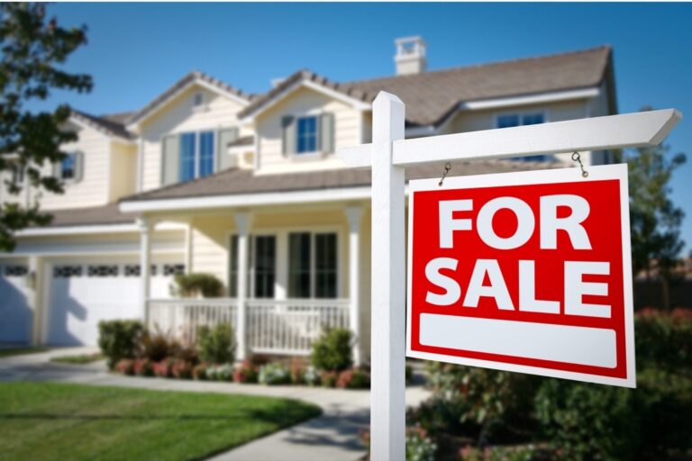 Real Estate Market in India: Forecast for 2025