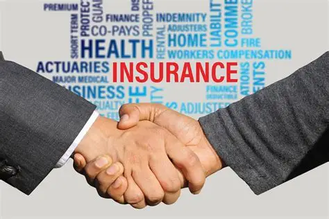 Term Insurance: The Cornerstone of Financial Stability
