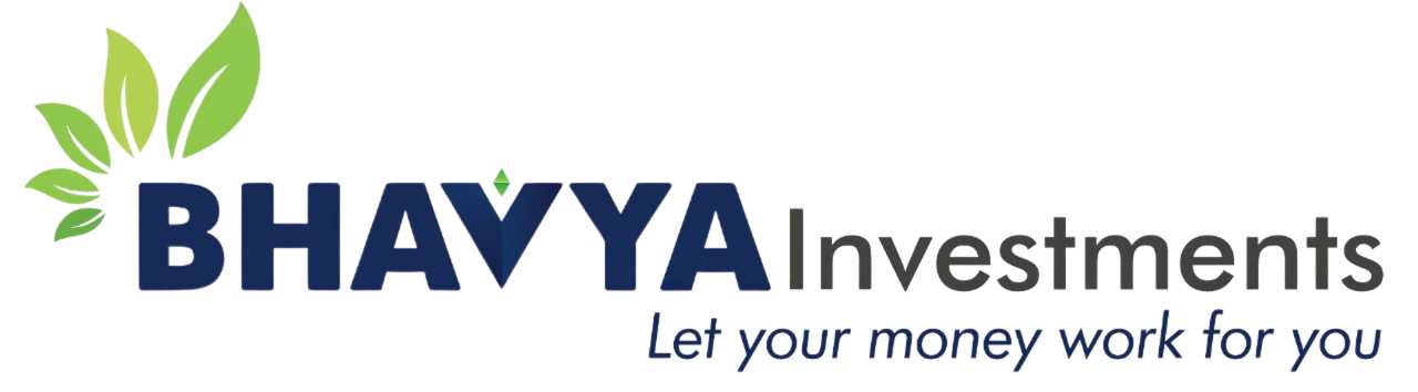 Bhavya Investments