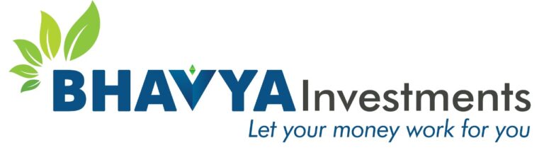 Top Mutual Funds to Invest in August 2025